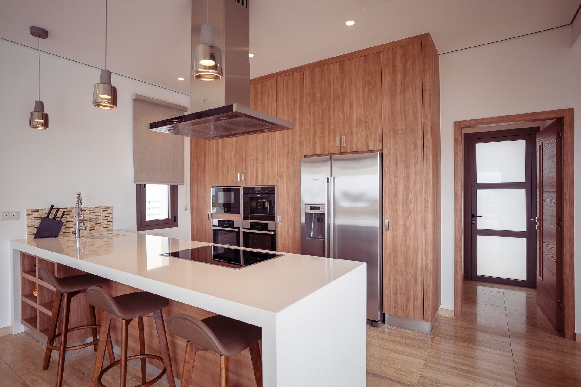 image/jpeg image/jpeg